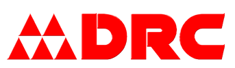 logo DRC.png